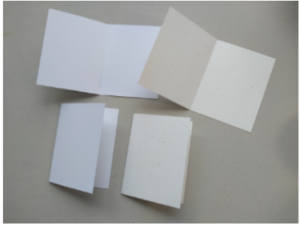 card stock paper