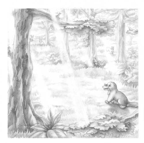 Poogle-chapter-4
